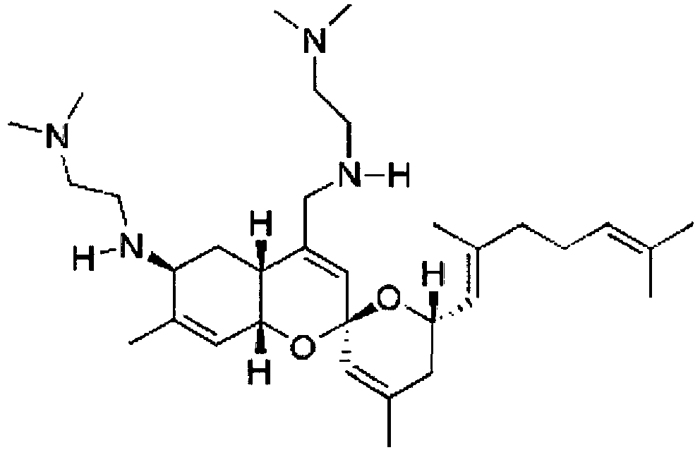 Figure imgb0118