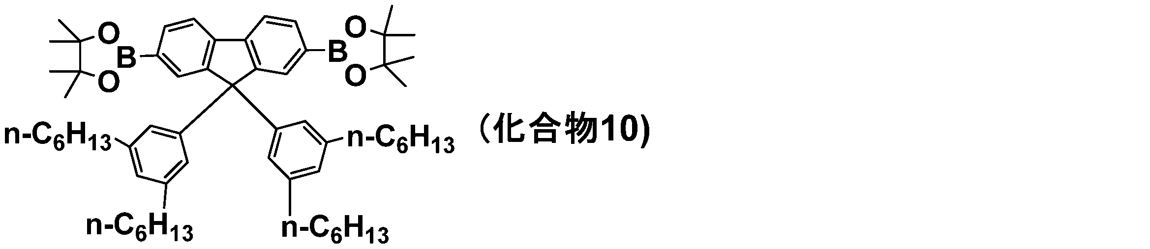 Figure JPOXMLDOC01-appb-C000143