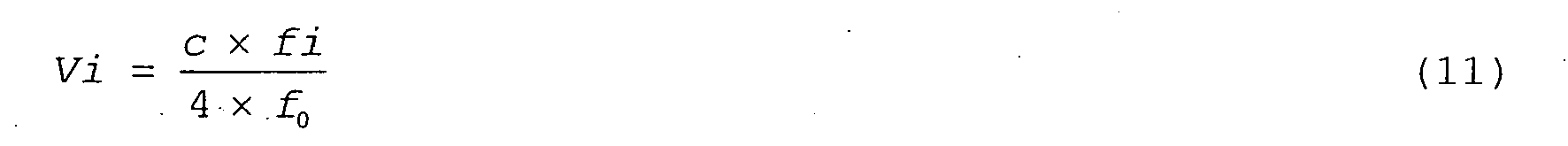 Figure imgb0011