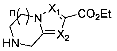 Figure imgf000080_0004