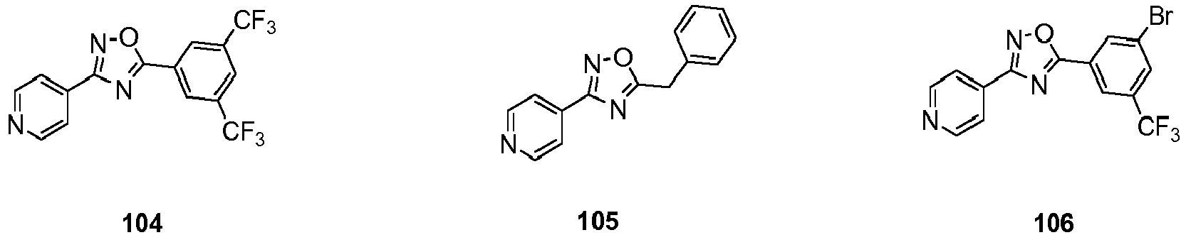 Figure imgb0779
