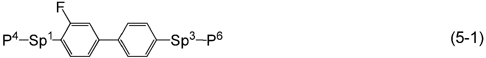 Figure imgb0058