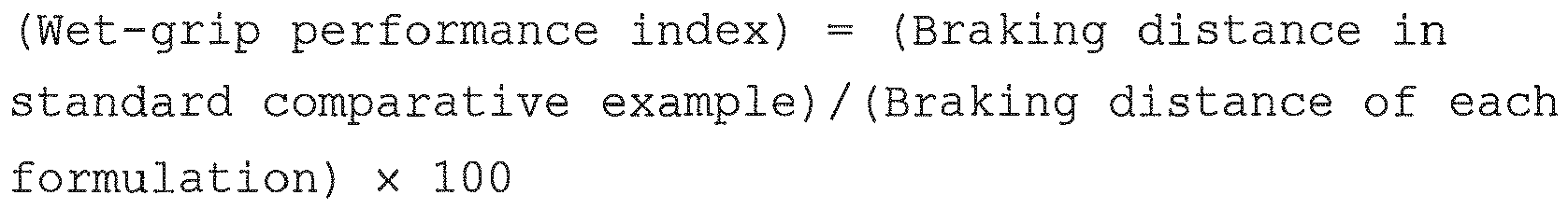 Figure imgb0026
