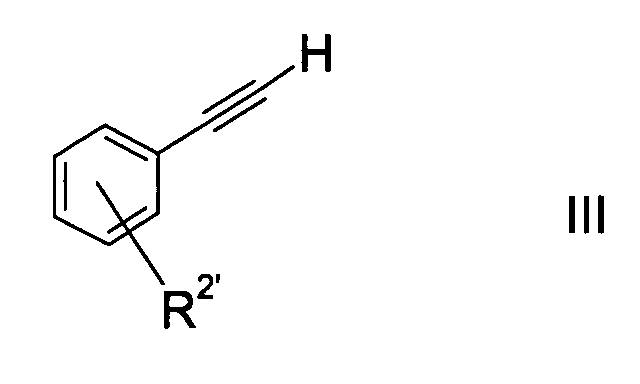 Figure 00690002