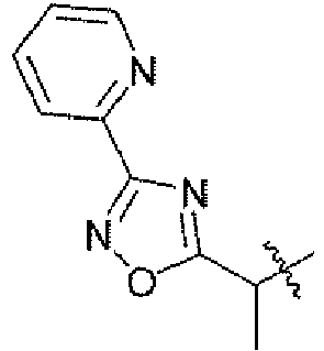 Figure imgb0339