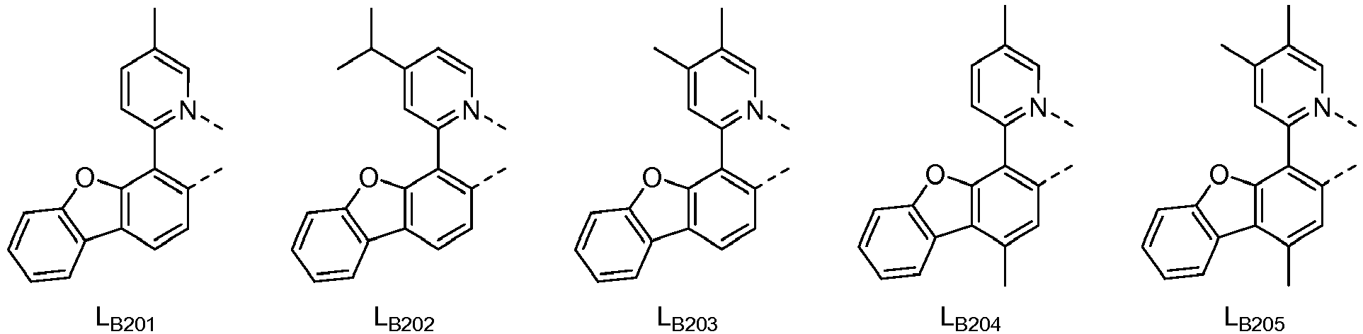 Figure imgb0122