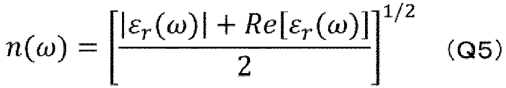 Figure imgb0031