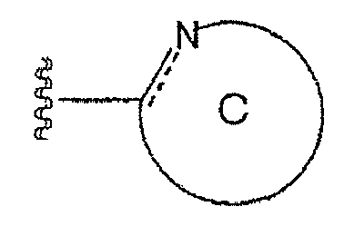 Figure imgb0290