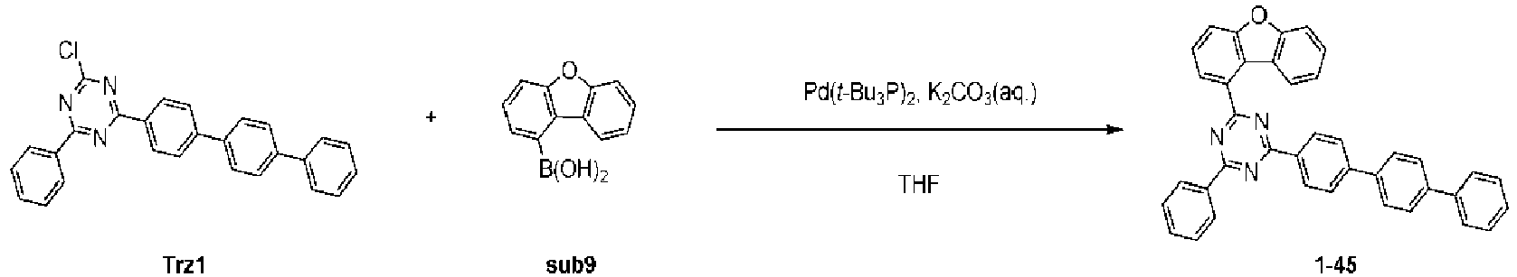 Figure imgb0882