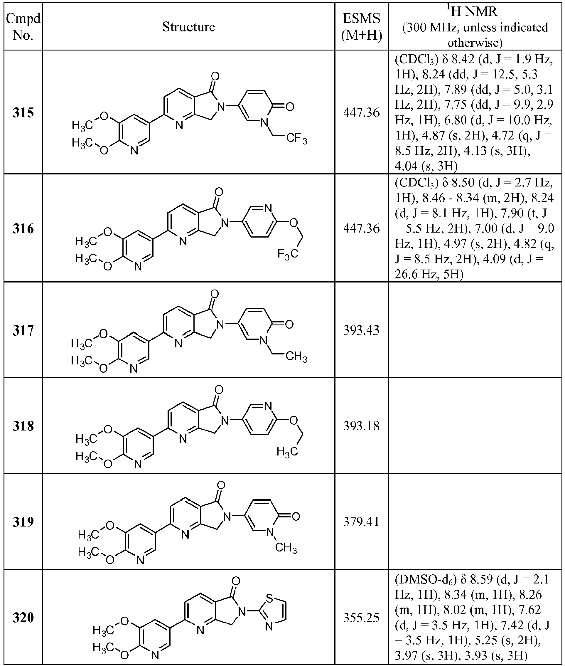 Figure imgb0158