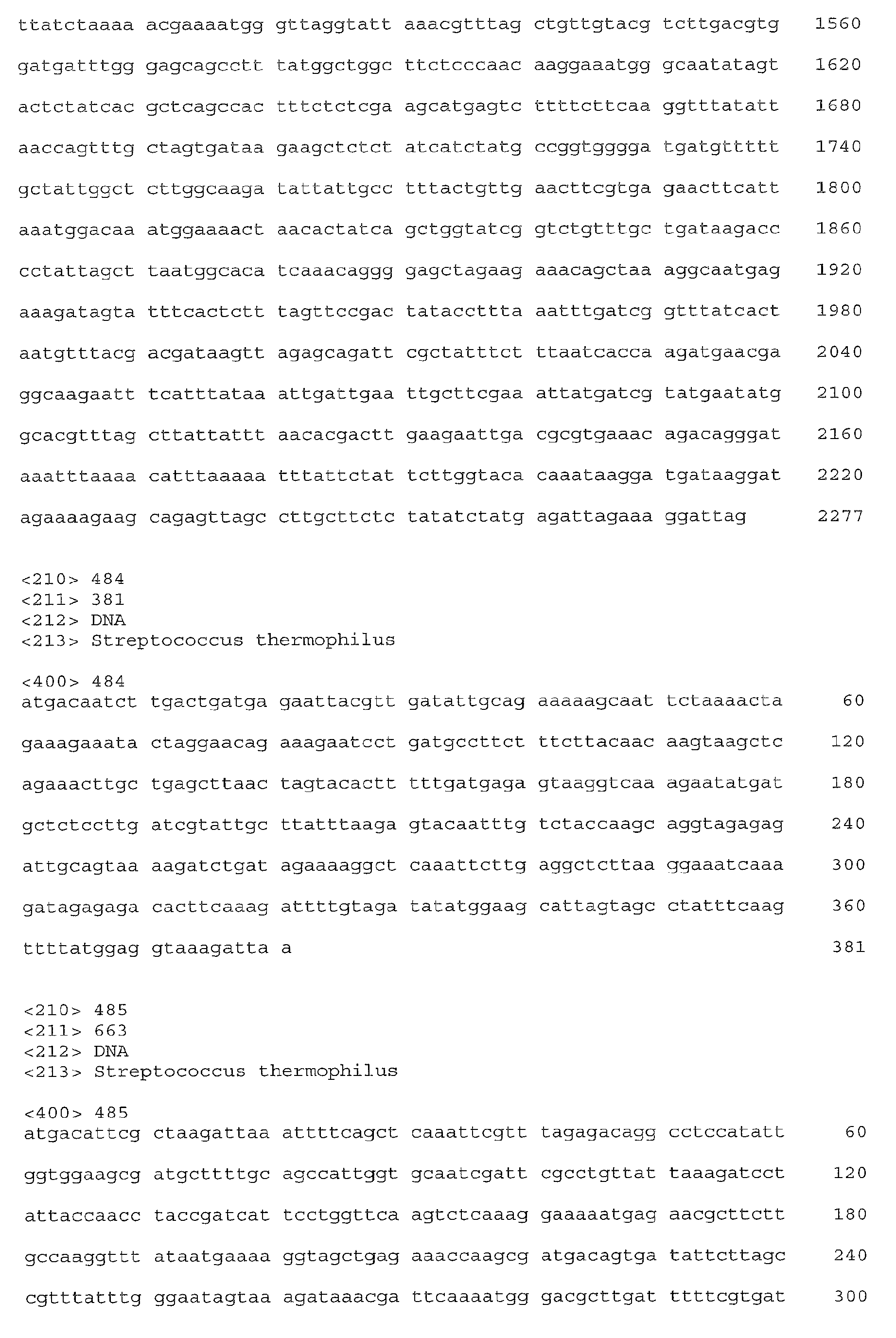 Figure imgb0096