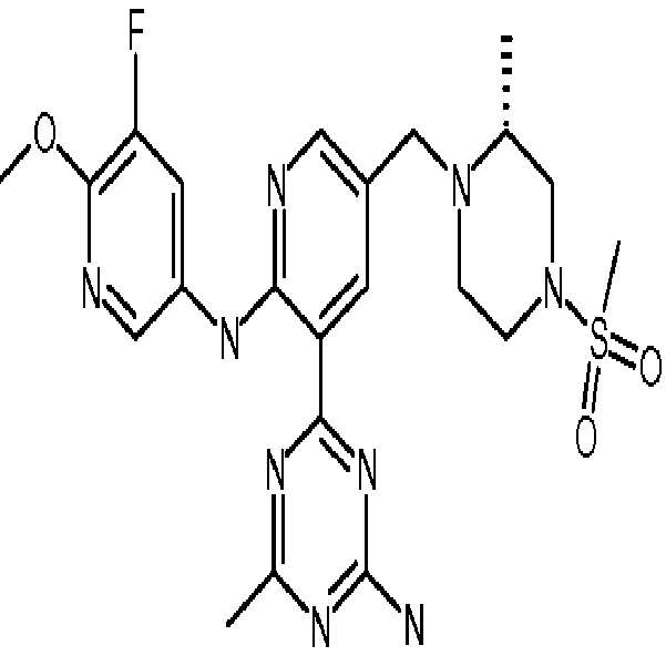 Figure pct00389