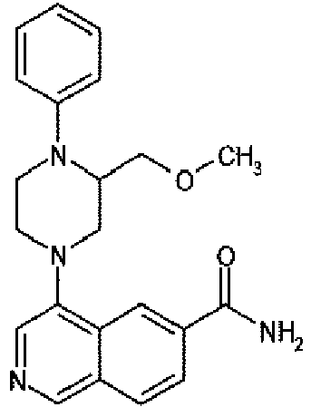 Figure imgb0136