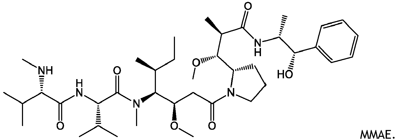 Figure imgb0616