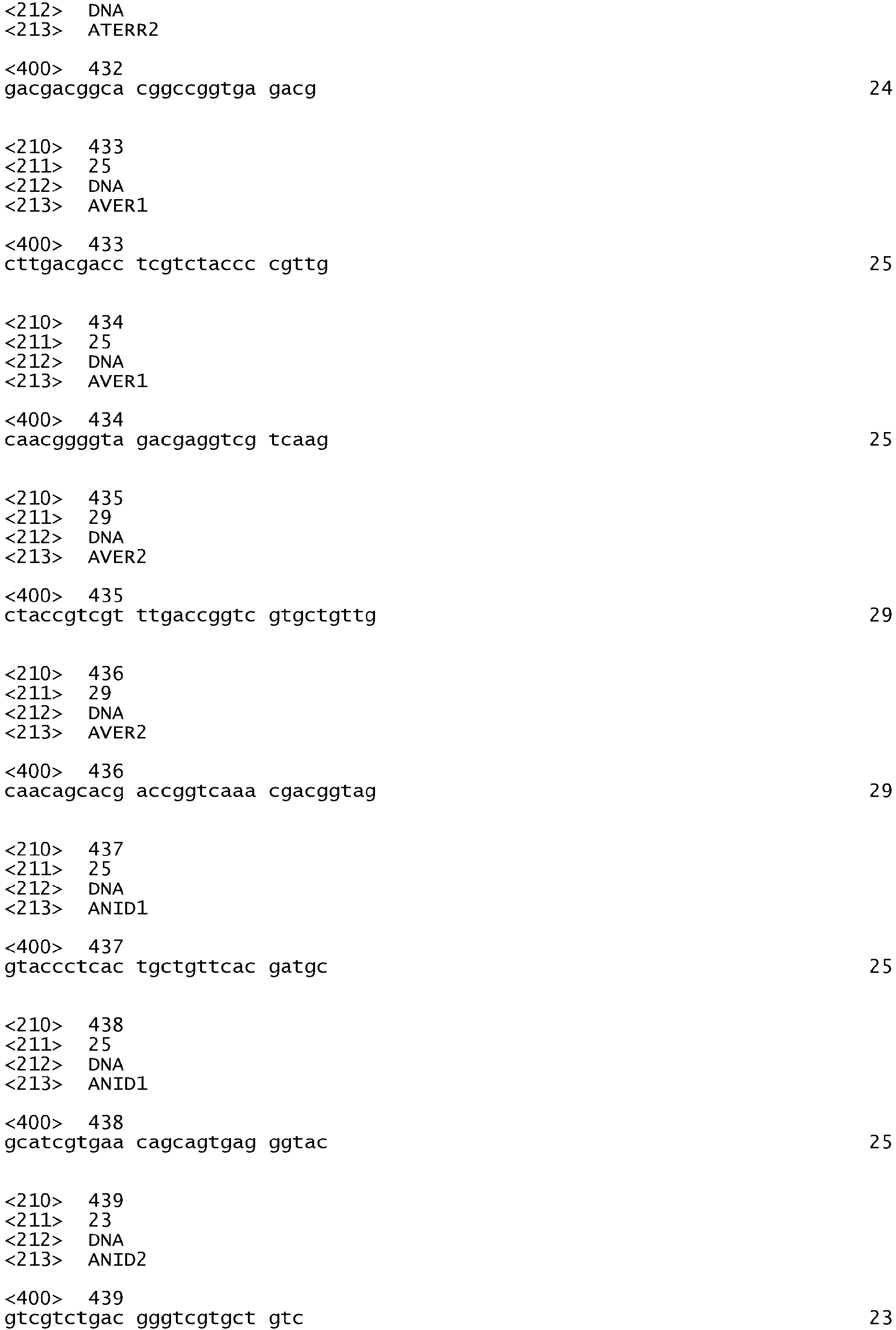 Figure imgb0151