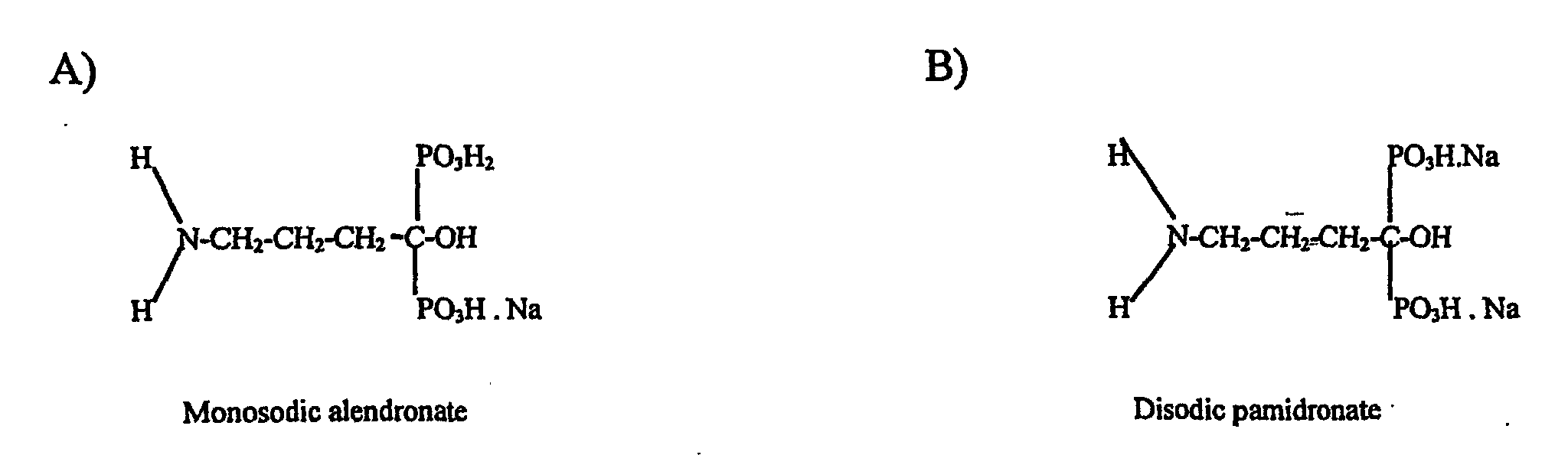 Figure 00020001