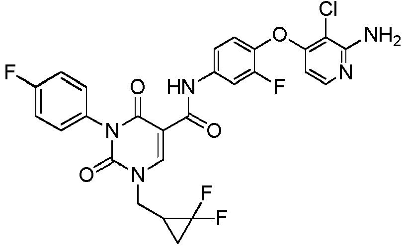 Figure imgb0139