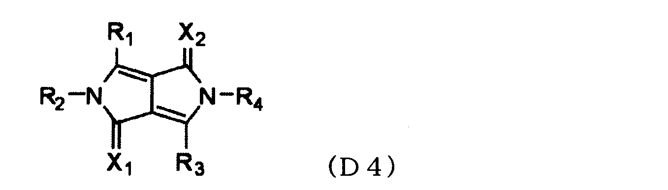 Figure JPOXMLDOC01-appb-C000098