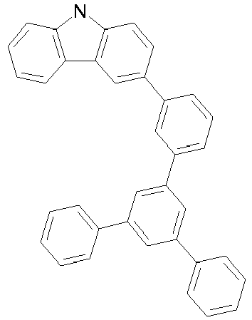 Figure imgb0253