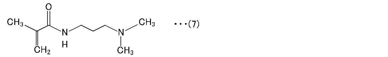 Figure JPOXMLDOC01-appb-C000012