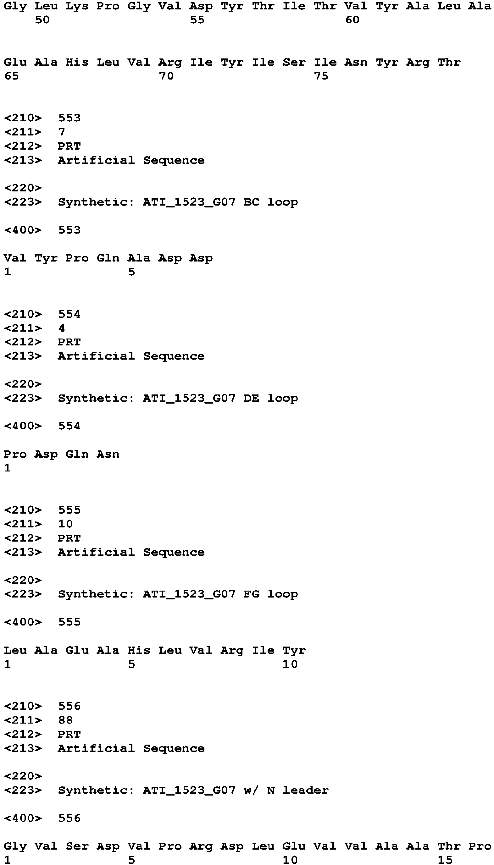Figure imgb0747