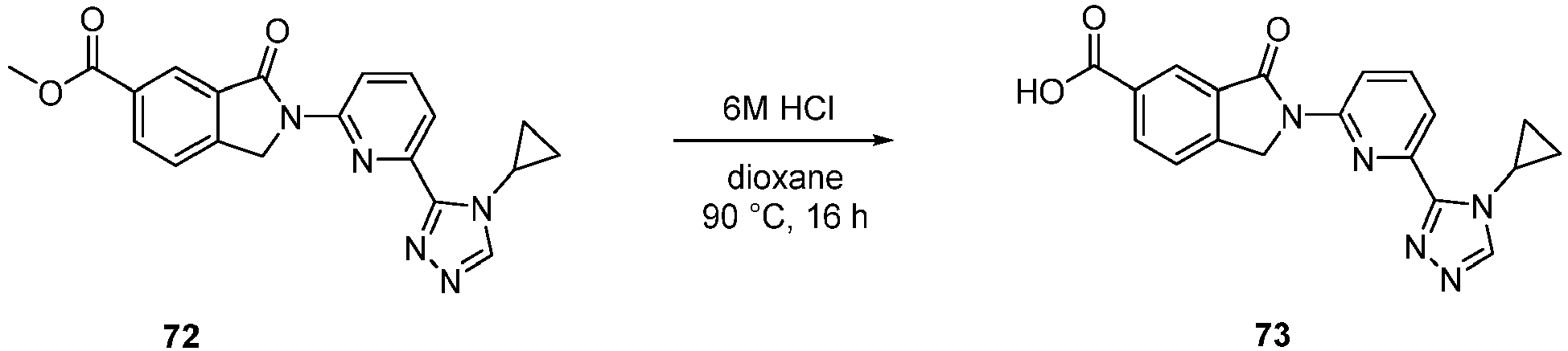 Figure imgb0145