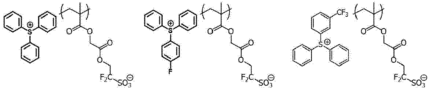 Figure imgb0145