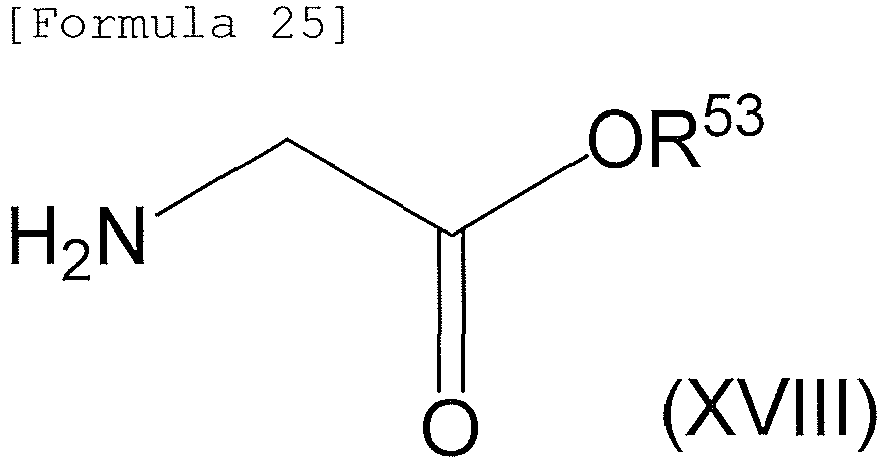 Figure imgb0161