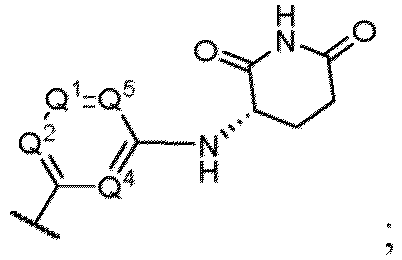 Figure imgb0077