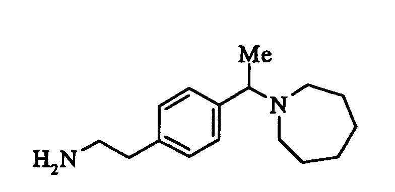 Figure 00960001