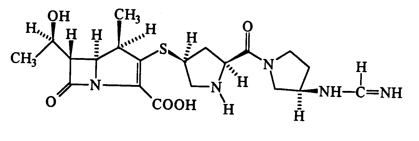 Figure 01710001
