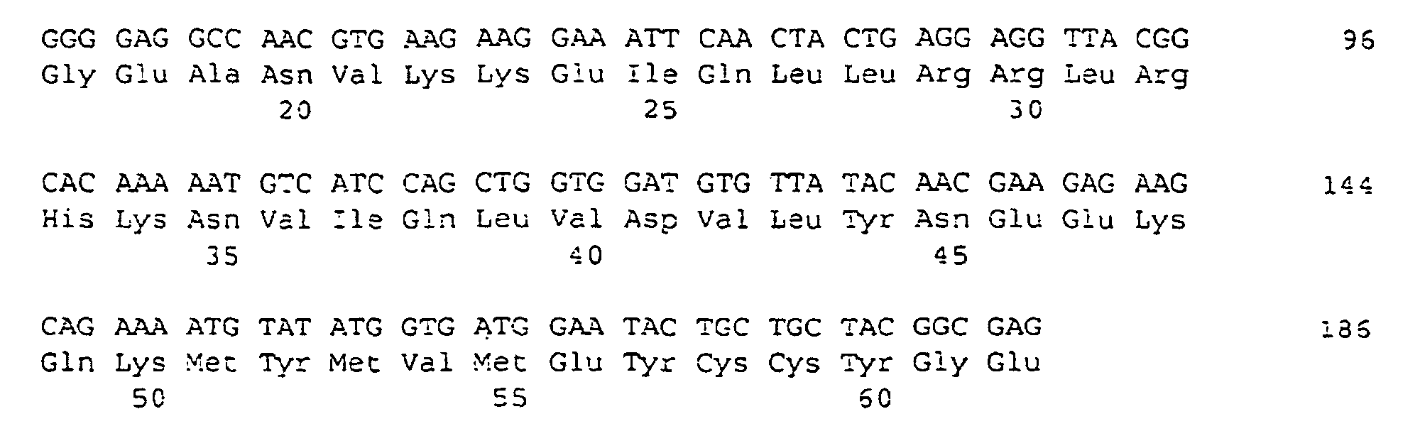Figure 00290001