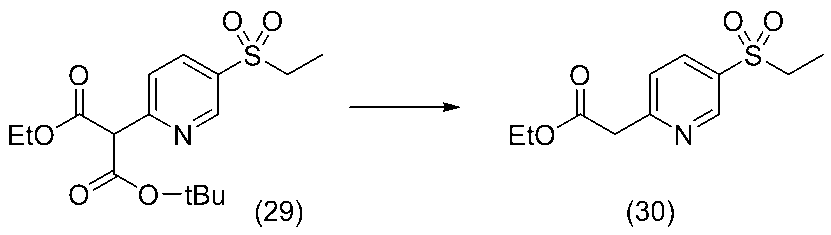 Figure JPOXMLDOC01-appb-C000103