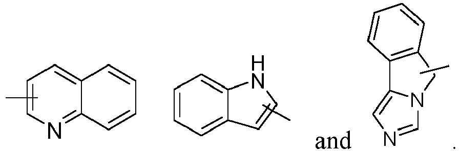 Figure imgb0010