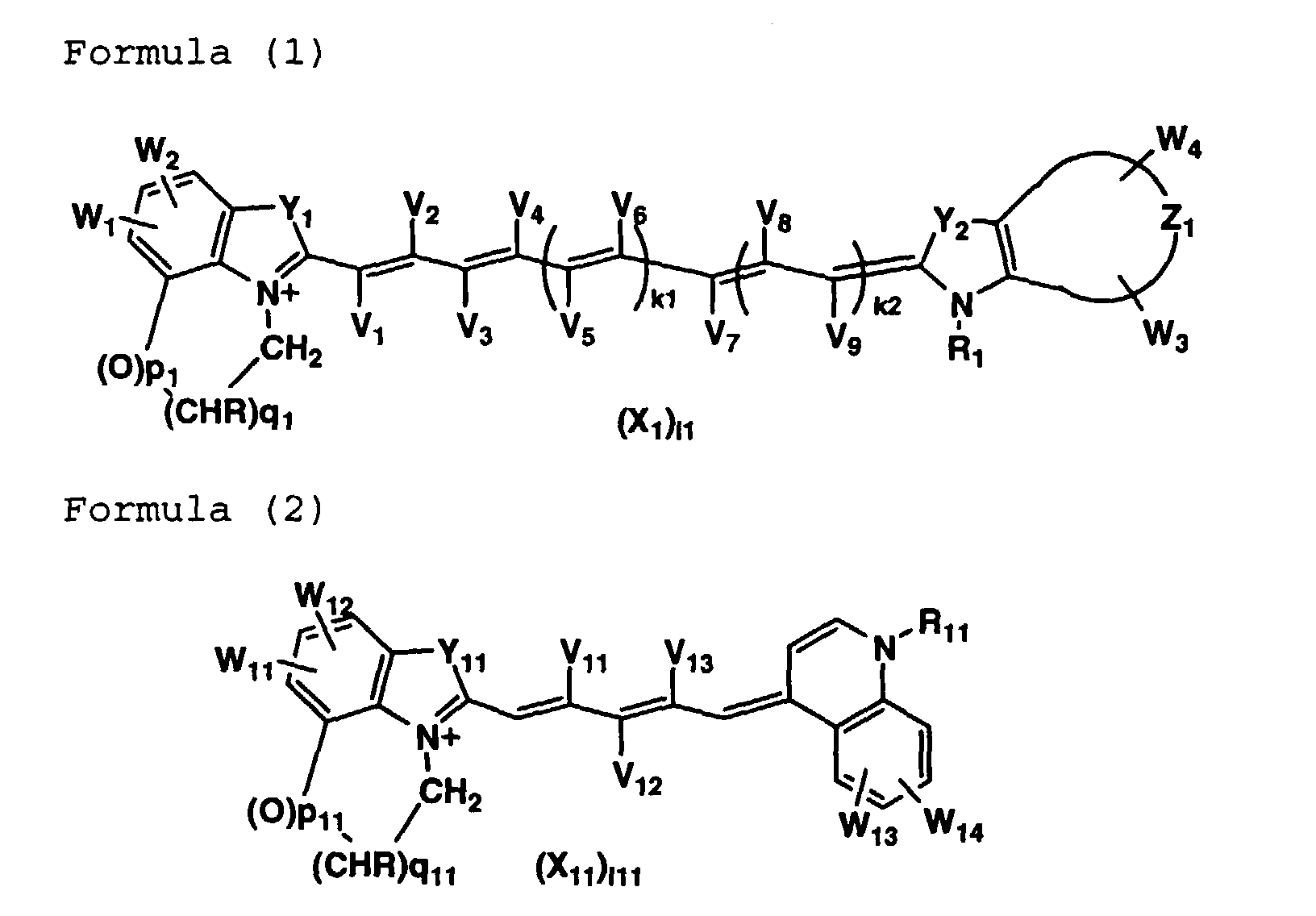 Figure 00060001
