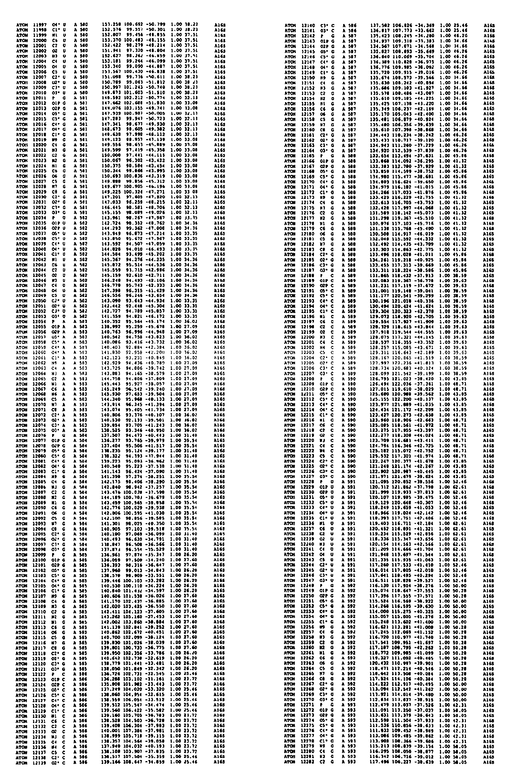 Figure 04570001