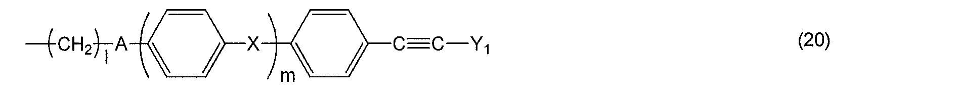 Figure JPOXMLDOC01-appb-C000031