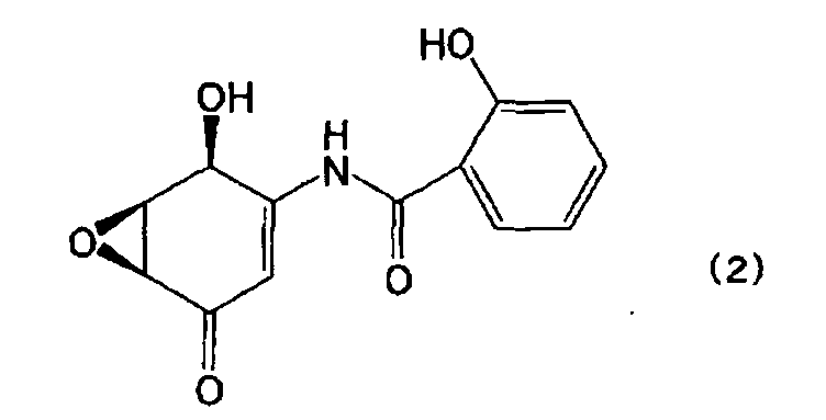 Figure 00050002