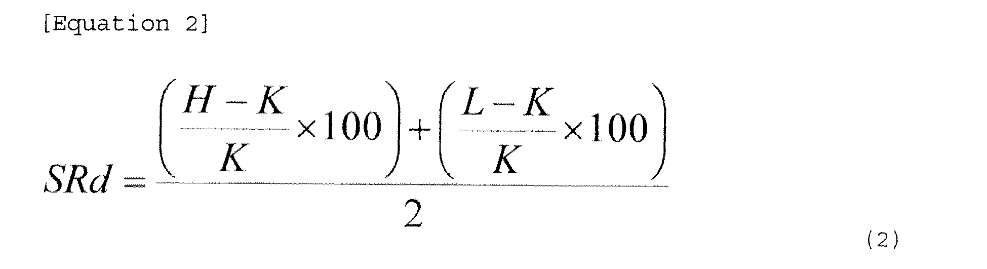 Figure imgb0002