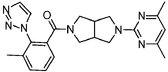 Figure imgb0390