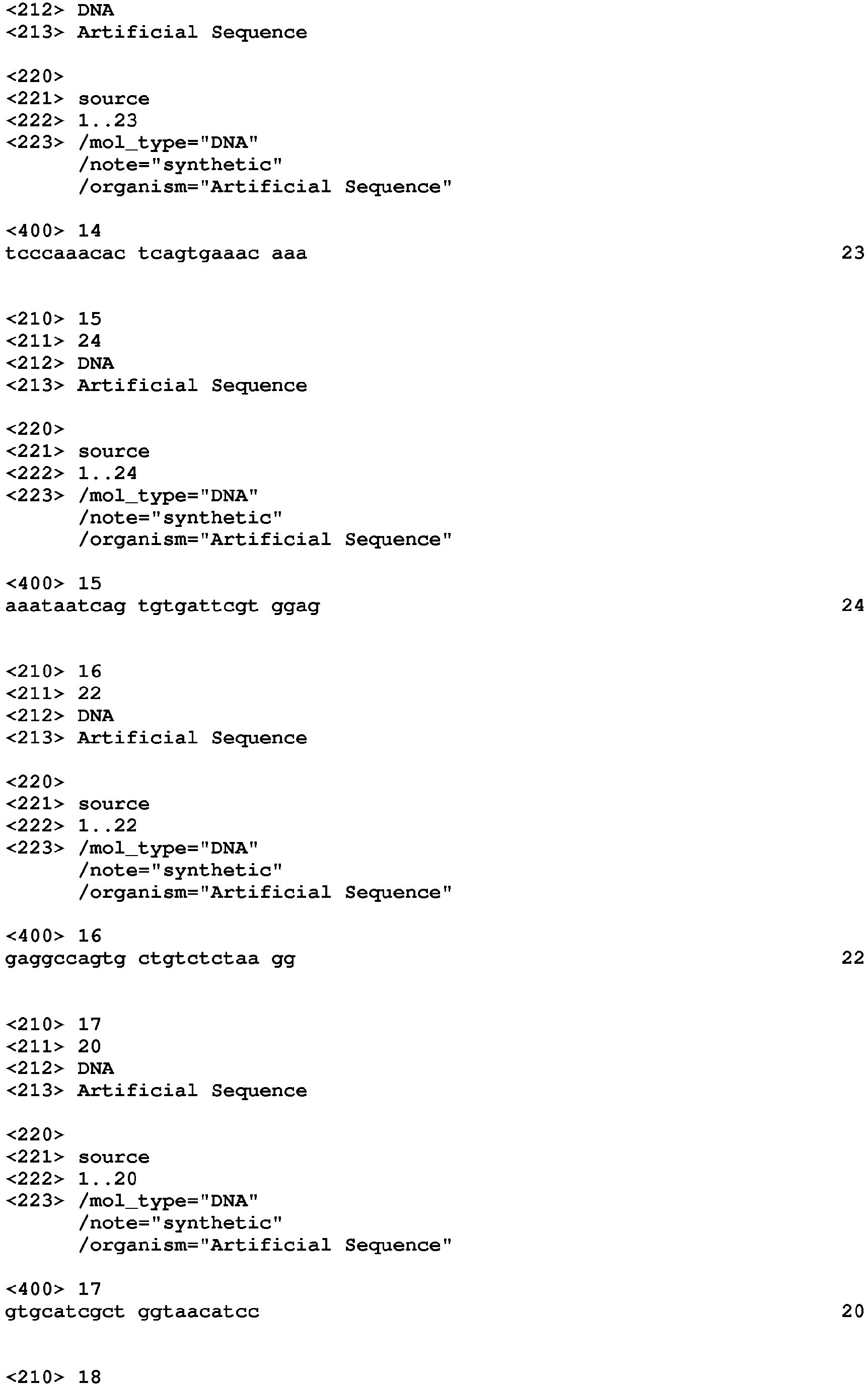 Figure imgb0013