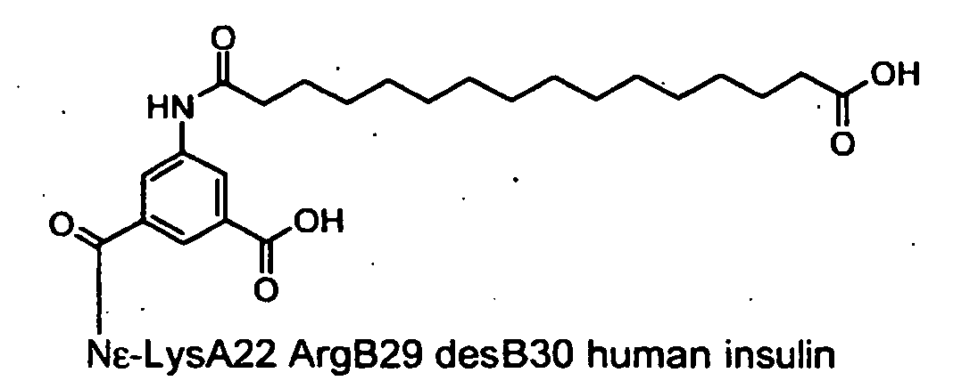 Figure imgb0016