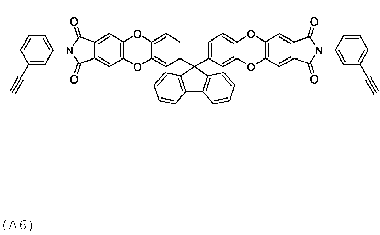 Figure imgb0053