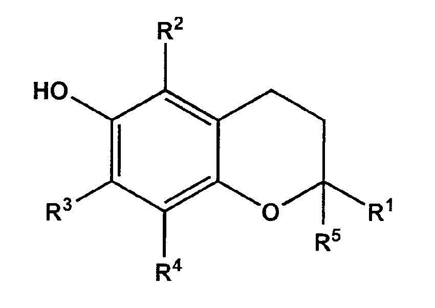Figure imga0002