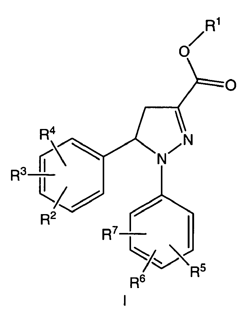 Figure imgb0032