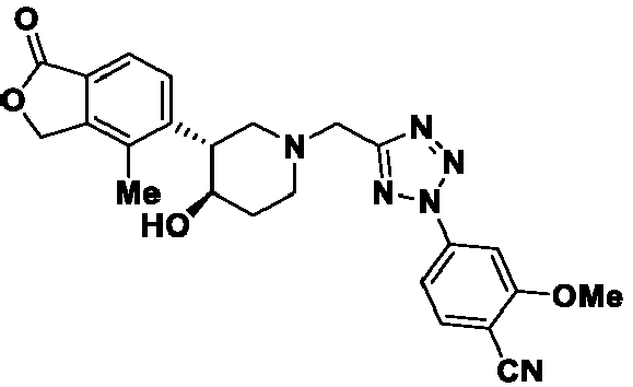 Figure imgb0780