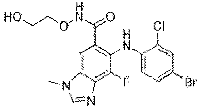 Figure imgb0011