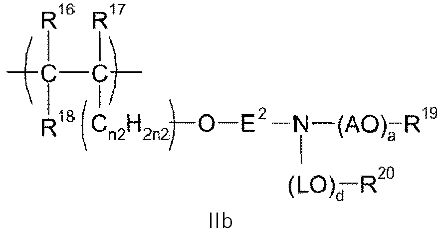 Figure imgb0005