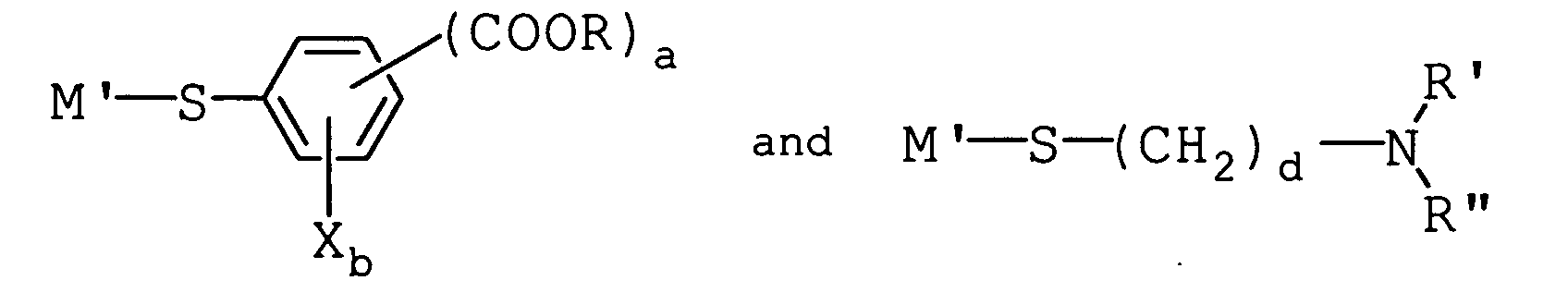 Figure 00540002