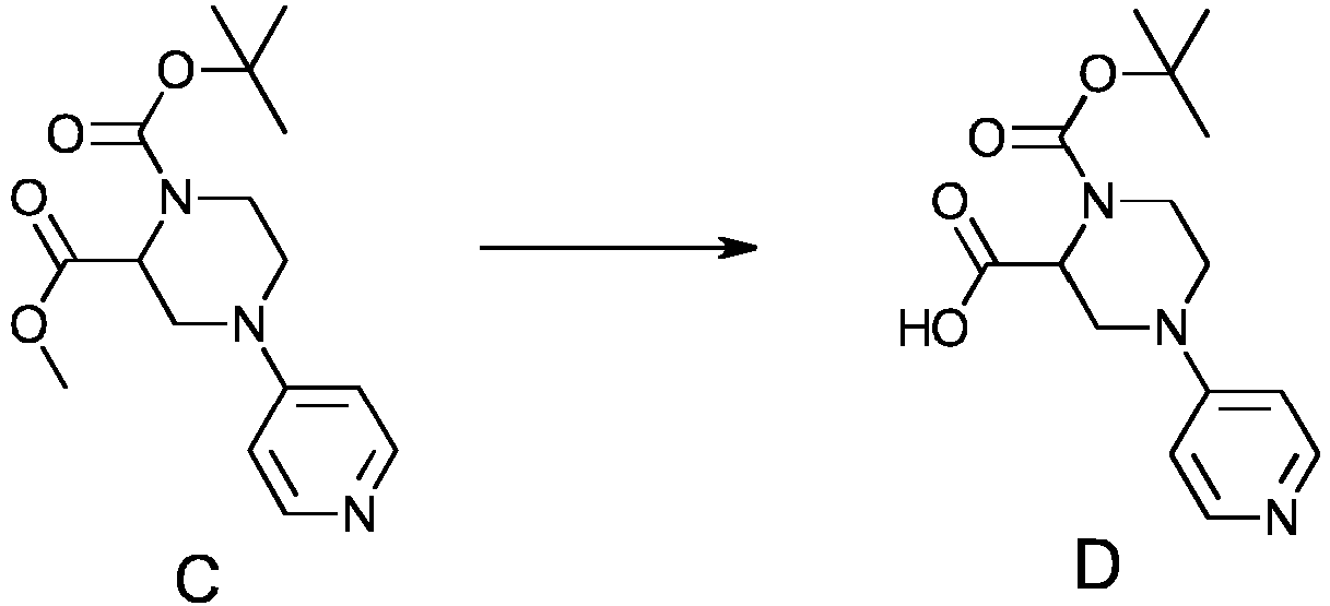 Figure imgb0102